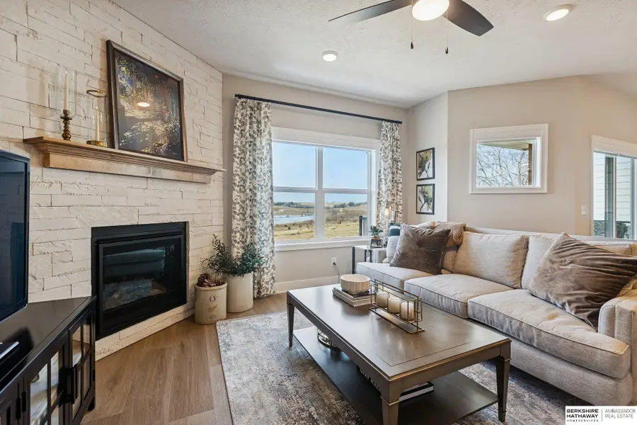 7314 N 177th Street, Bennington, NE 68007 - #2