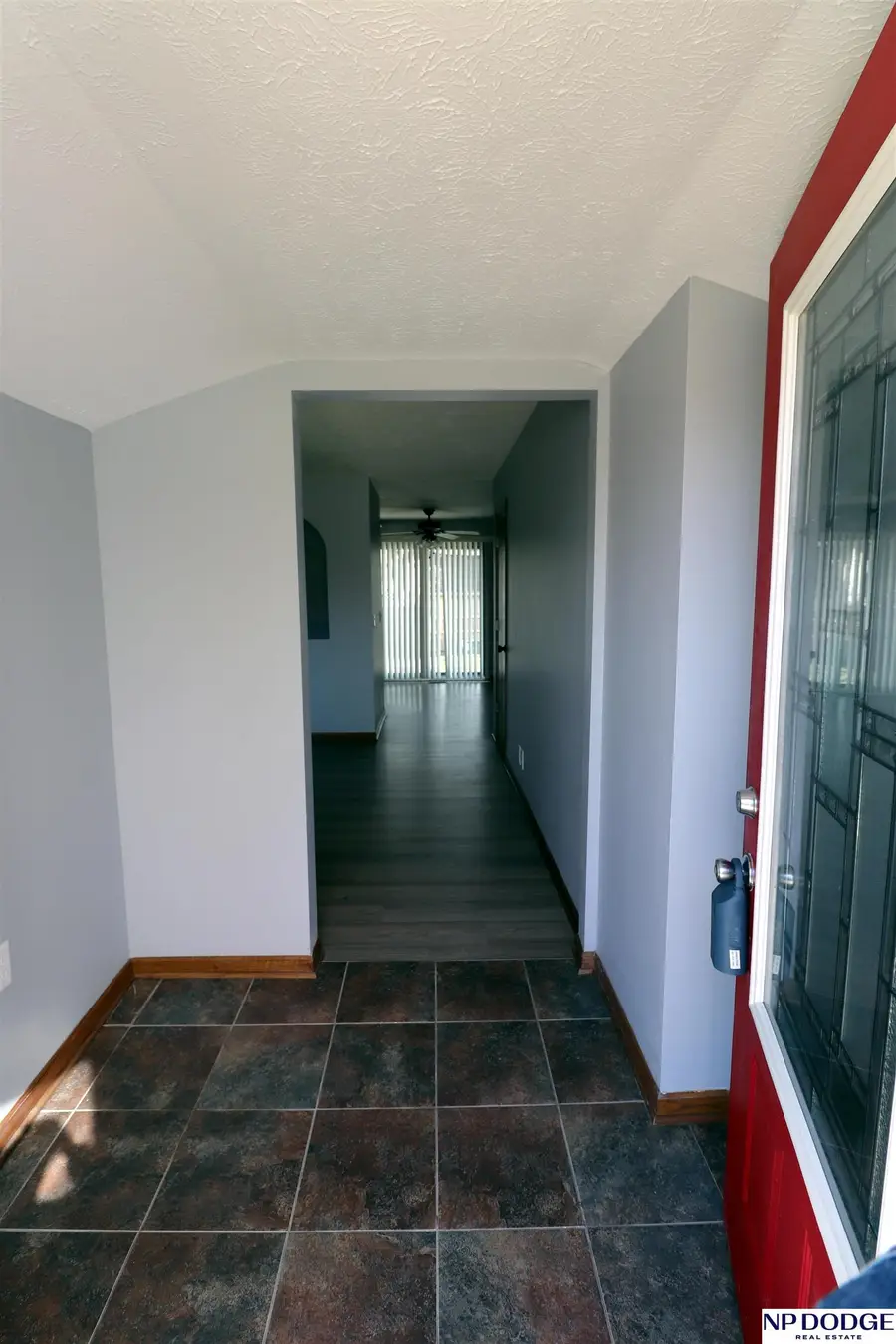 37 Cypress Street, Yutan, NE 68073 - #2