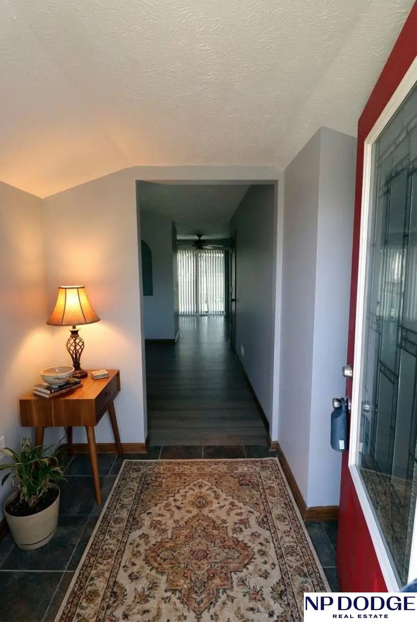 37 Cypress Street, Yutan, NE 68073 - #3