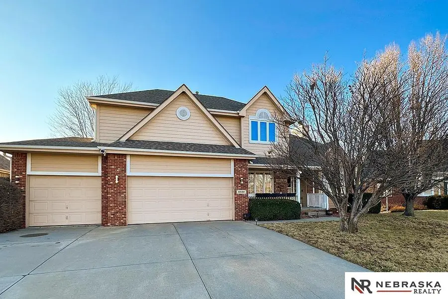 8504 S 100th Street, La Vista, NE 68128 - #3