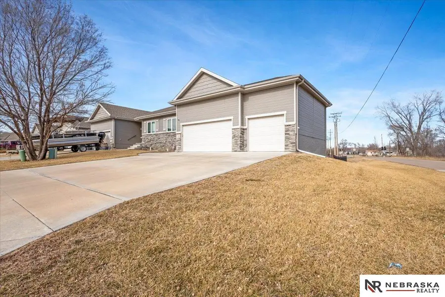 2602 Fountain Circle, Plattsmouth, NE 68048 - #2