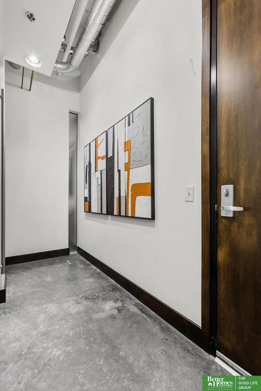 1502 Jones Street #303, Omaha, NE 68102 - #3