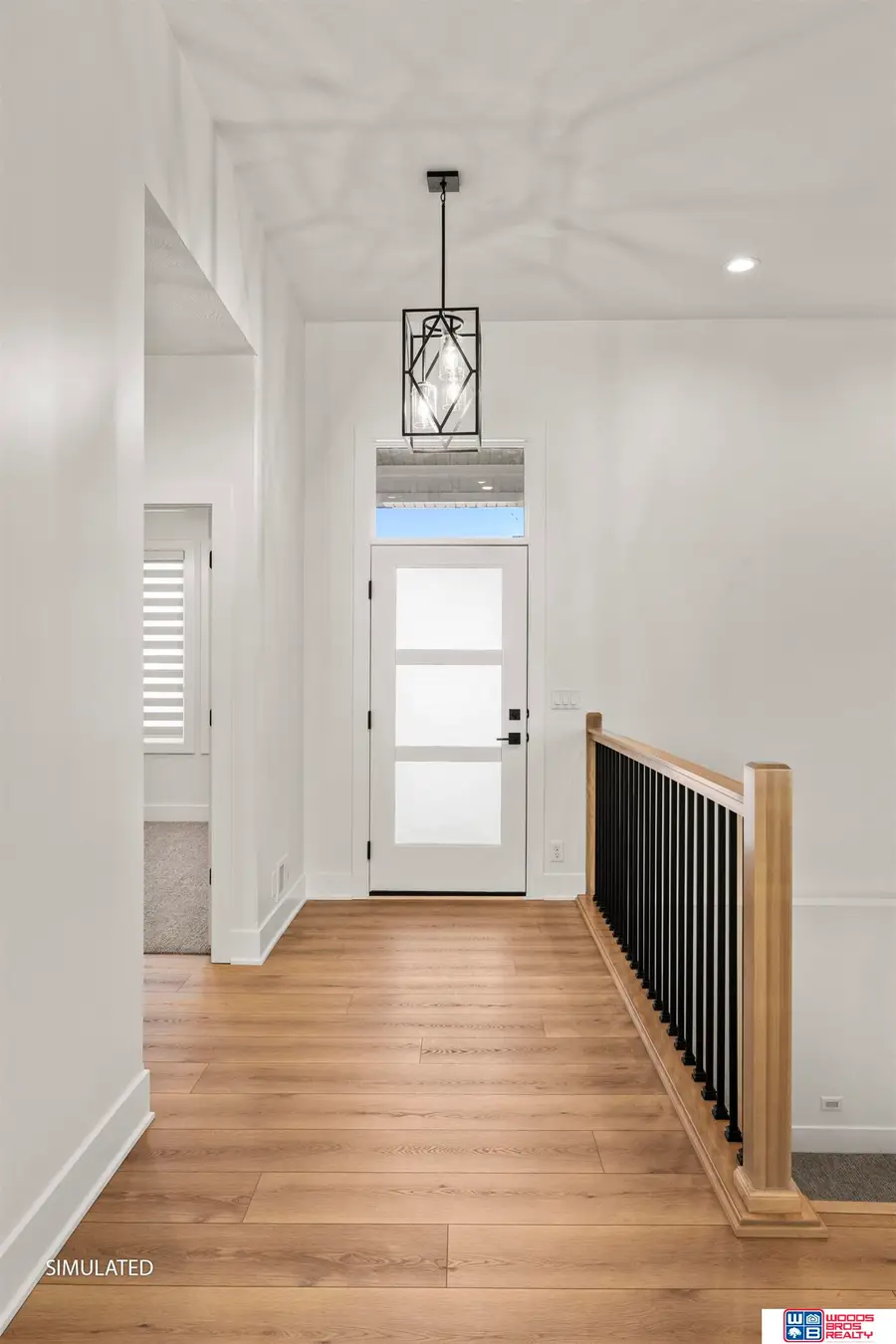 3636 Wilderness Hills Boulevard, Lincoln, NE 68516 - #3