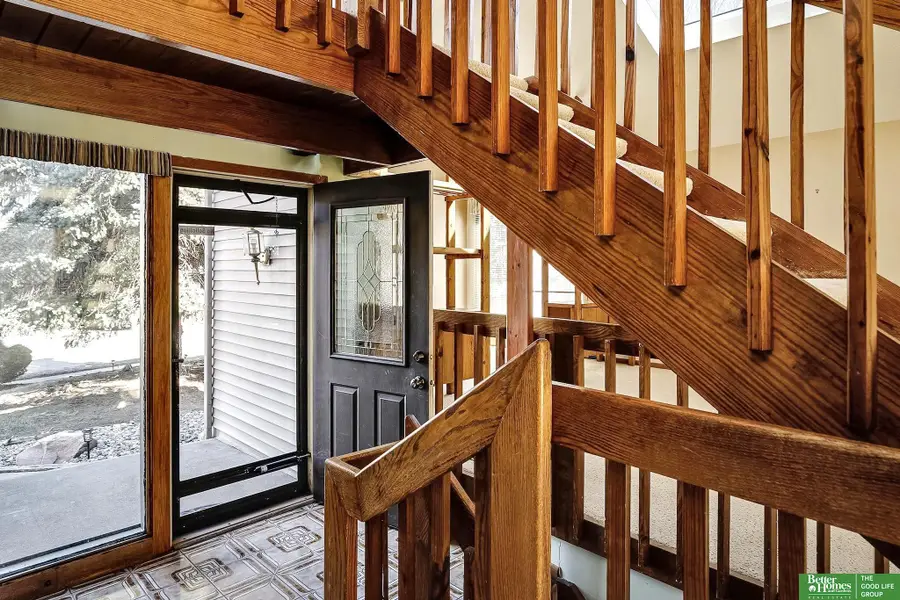 2334 N 113 Street, Omaha, NE 68164 - #3