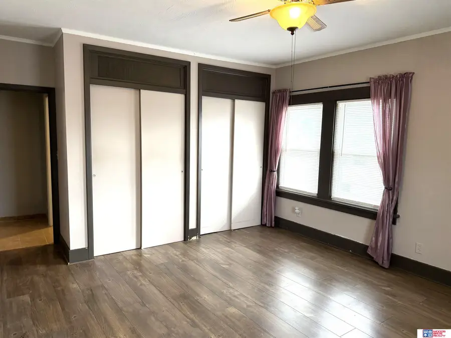1806 S 50th Street, Lincoln, NE 68506 - #2