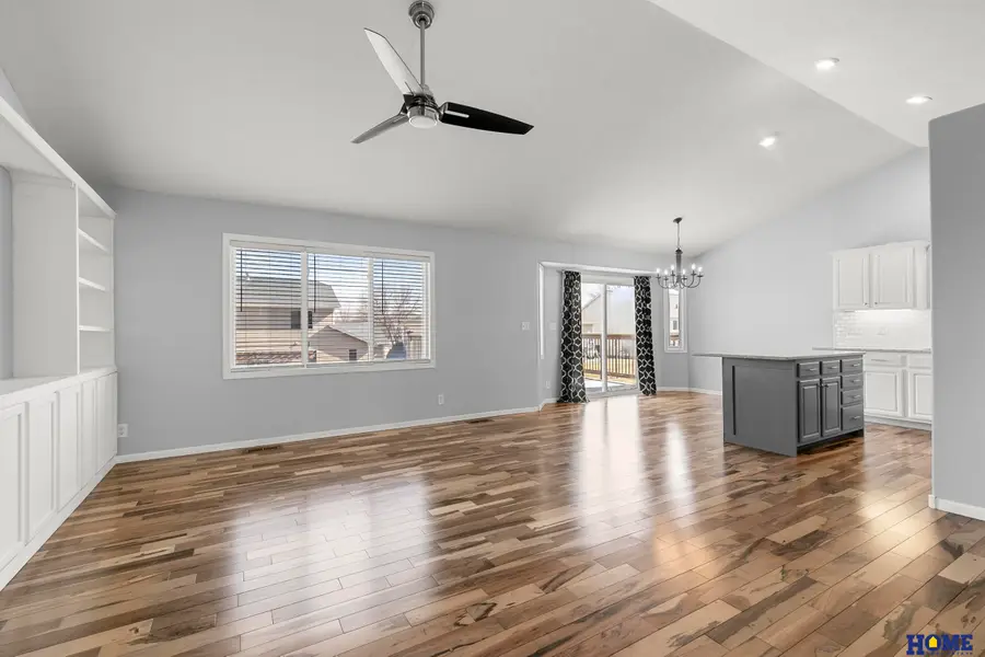8020 S 58th Street, Lincoln, NE 68516 - #2
