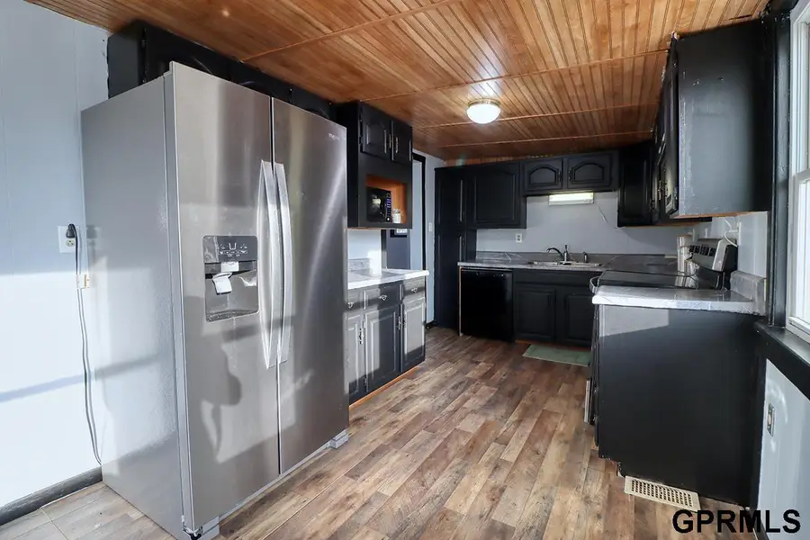 11350 W Kramer Street, Kramer, NE 68333 - #2