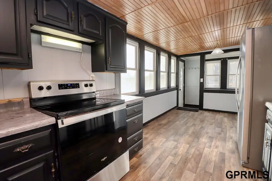 11350 W Kramer Street, Kramer, NE 68333 - #3