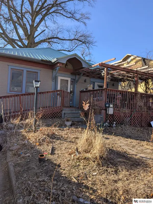 235 N 31st Street, Lincoln, NE 68503