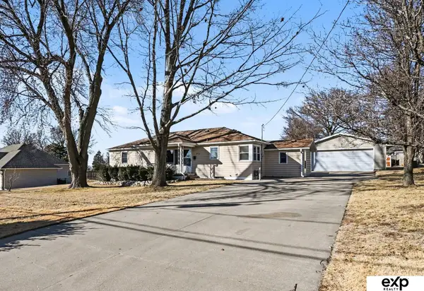 4520 A Street, Omaha, NE 68106