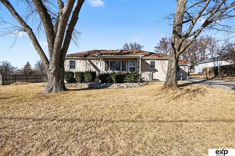 4520 A Street, Omaha, NE 68106 - #2