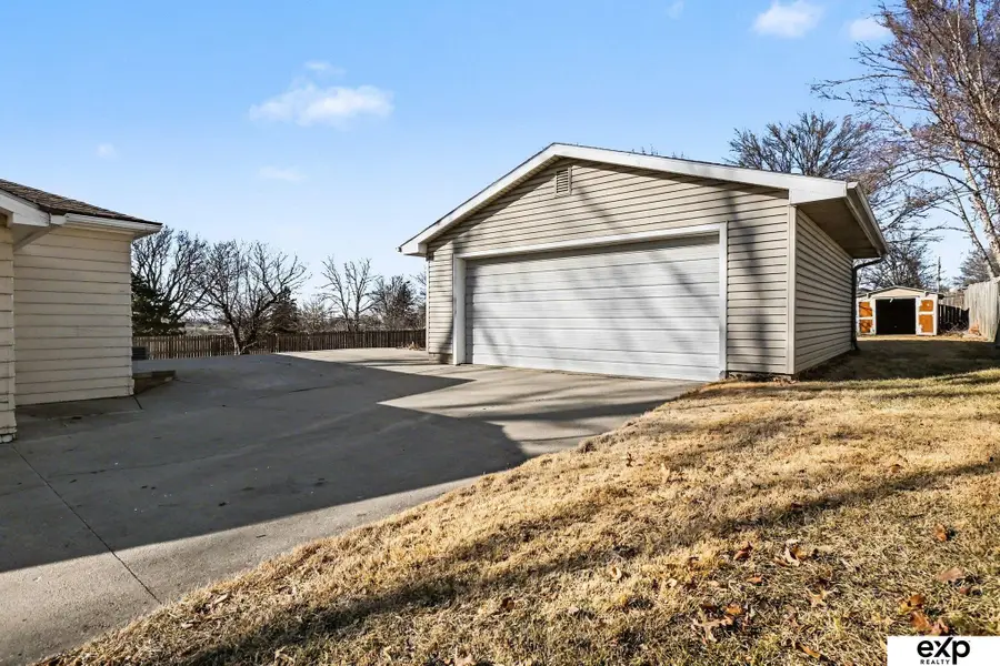 4520 A Street, Omaha, NE 68106 - #3