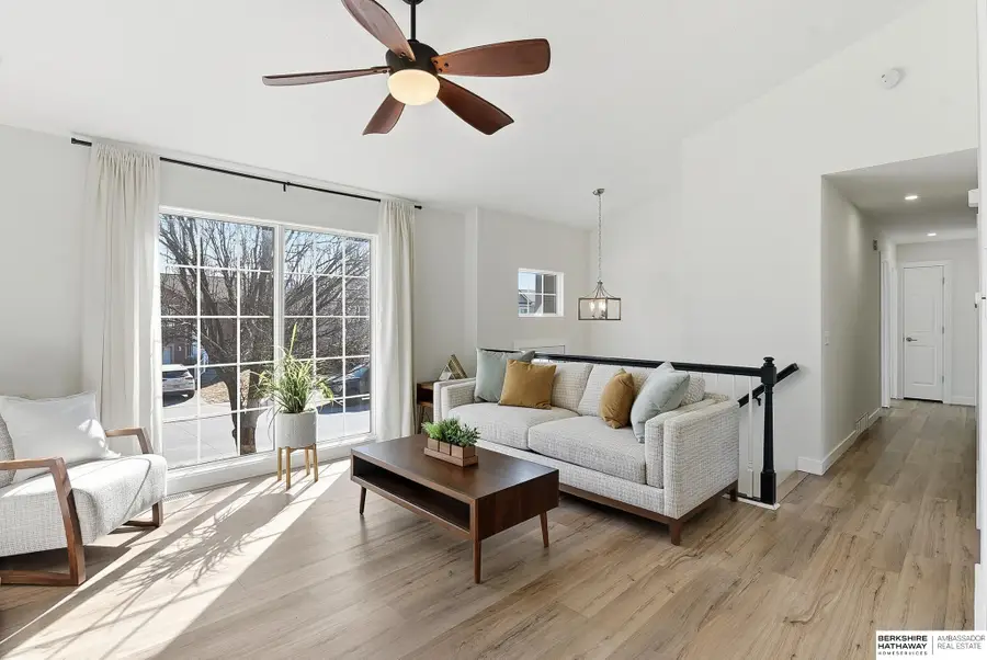 6318 N 148th Street, Omaha, NE 68116 - #3