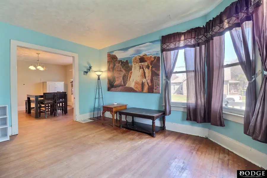 145 N Platte Avenue, Fremont, NE 68025 - #3