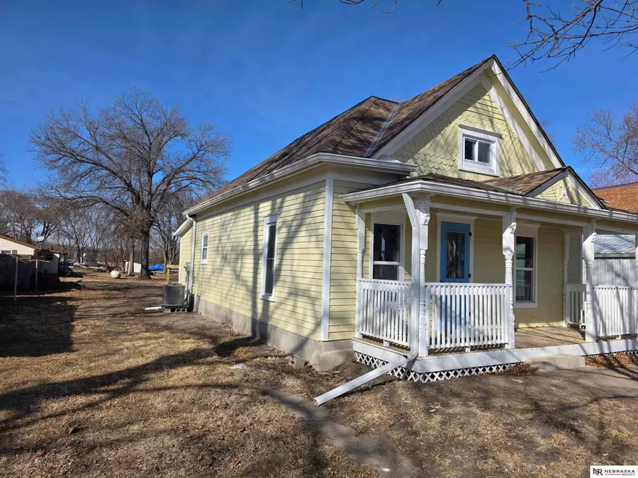 320 Pike Street, Weston, NE 68070 - #2