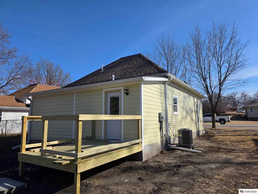 320 Pike Street, Weston, NE 68070 - #3