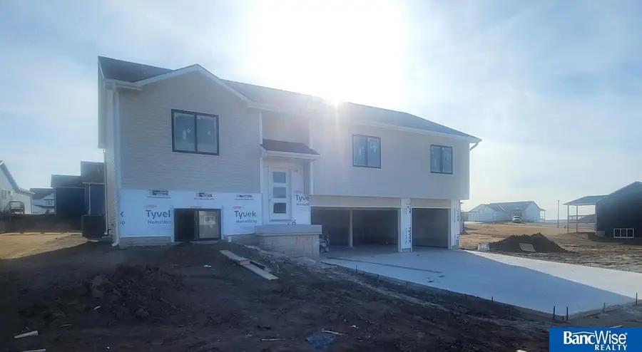 1725 W Trout Drive, Lincoln, NE 68521 - #3