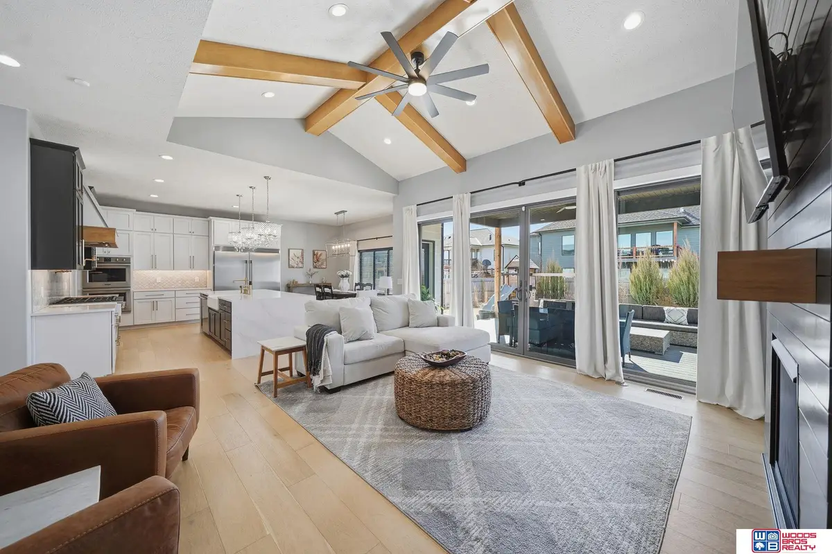 9631 Toma Road, Lincoln, NE 68526 - #1