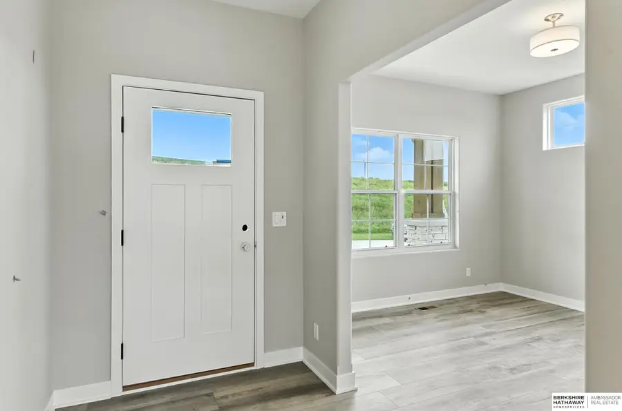 10508 S 117th Street, Papillion, NE 68046 - #2