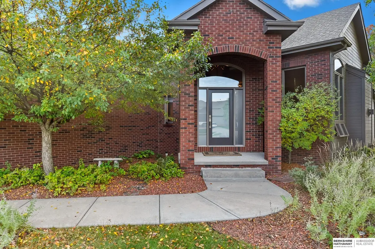 10251 Margo Street, La Vista, NE 68128 - #1