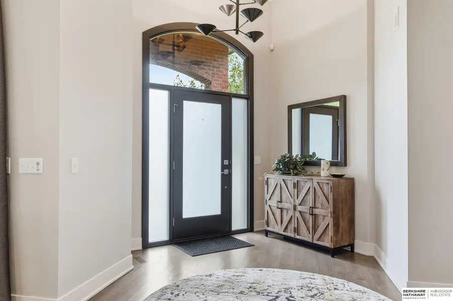 10251 Margo Street, La Vista, NE 68128 - #3