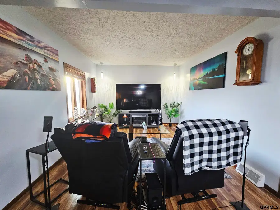 402 Road 7 Road, Henderson, NE 68371 - #2