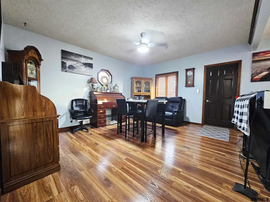 402 Road 7 Road, Henderson, NE 68371 - #3