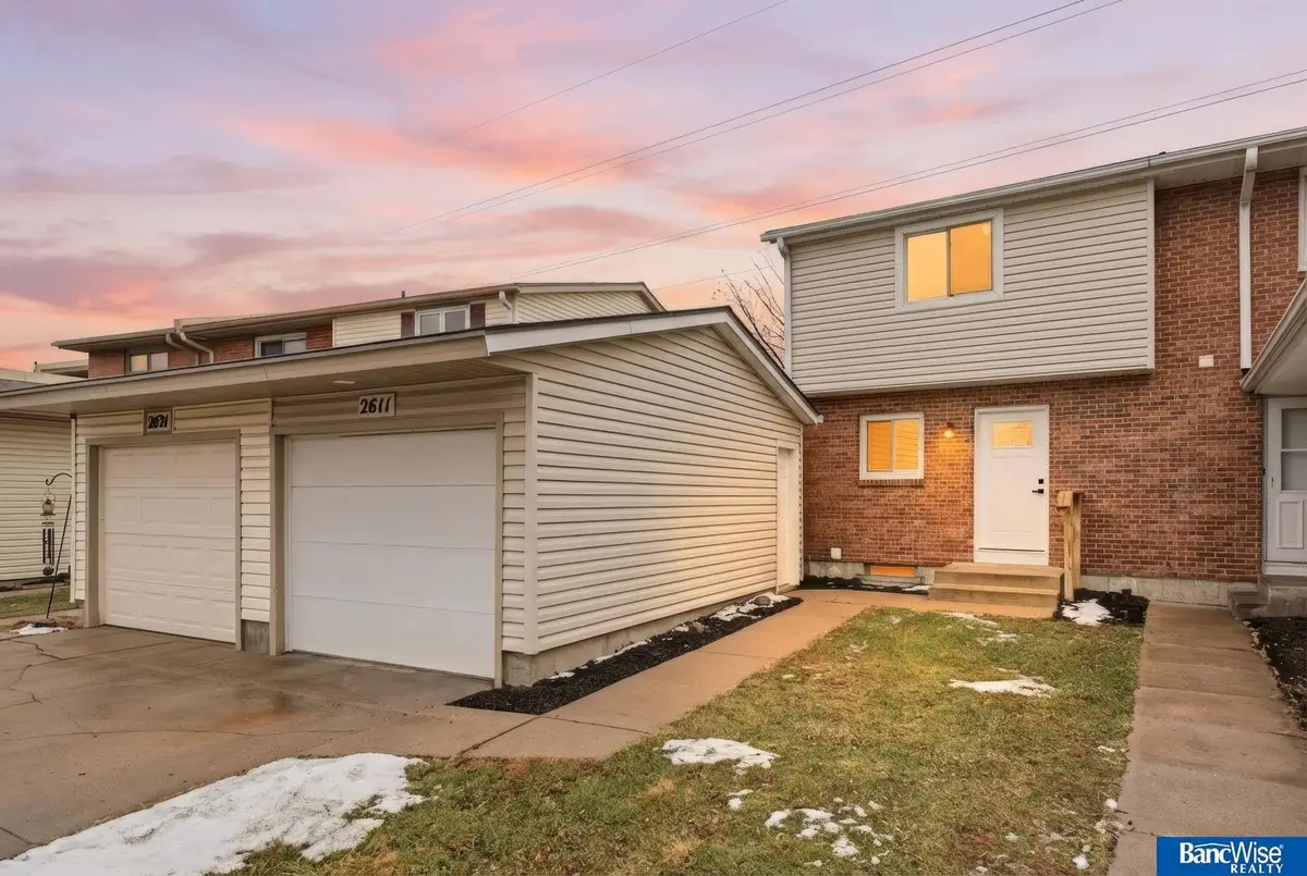 2611 Nottingham Court, Lincoln, NE 68512 - #1