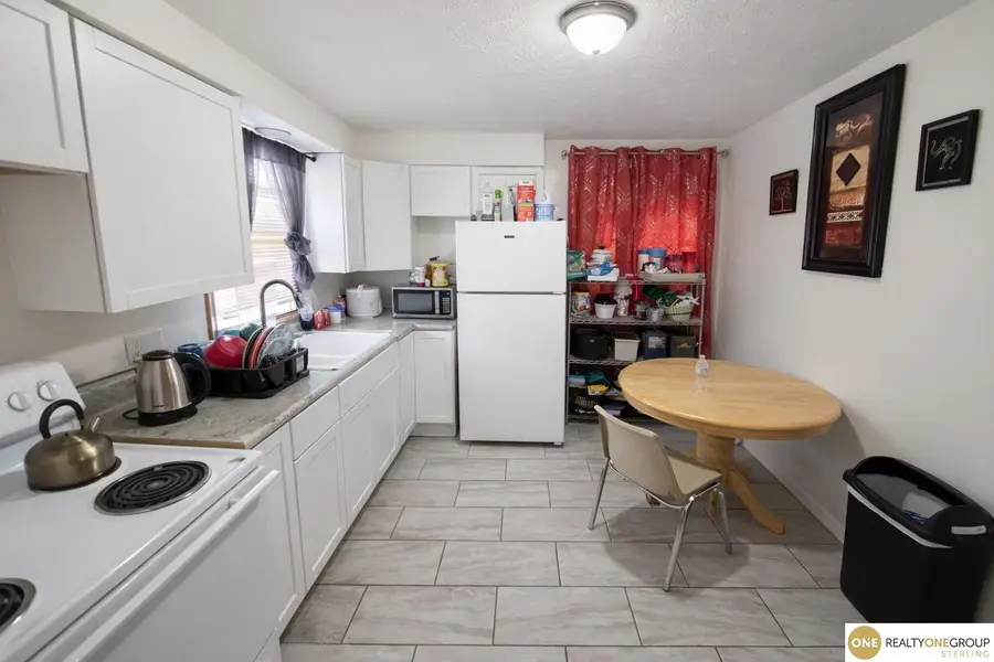 4411 Evans Street, Omaha, NE 68111 - #2