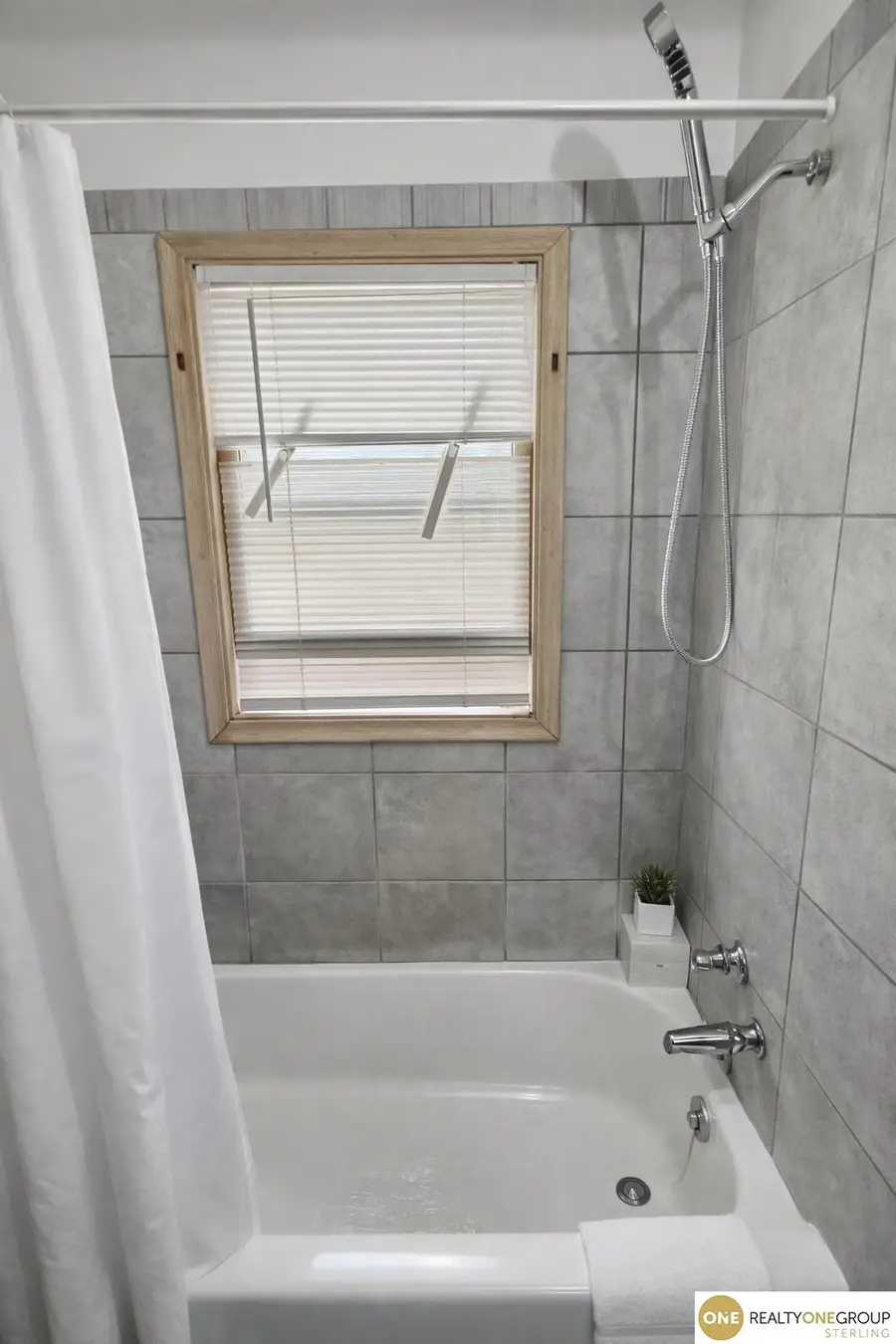 4411 Evans Street, Omaha, NE 68111 - #3