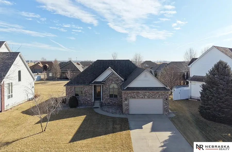 1250 Glenwood Court, Fremont, NE 68025 - #2