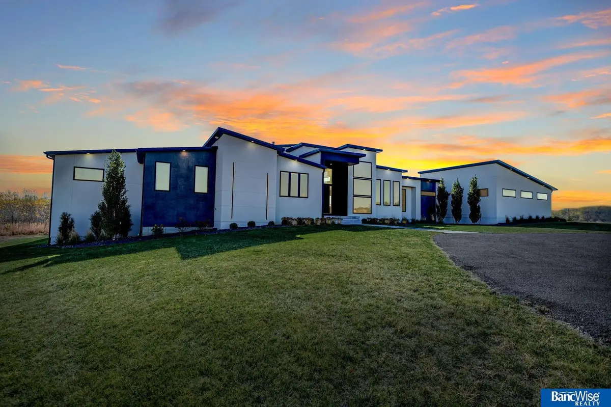 11633 Pioneers Boulevard, Walton, NE 68461 - #1