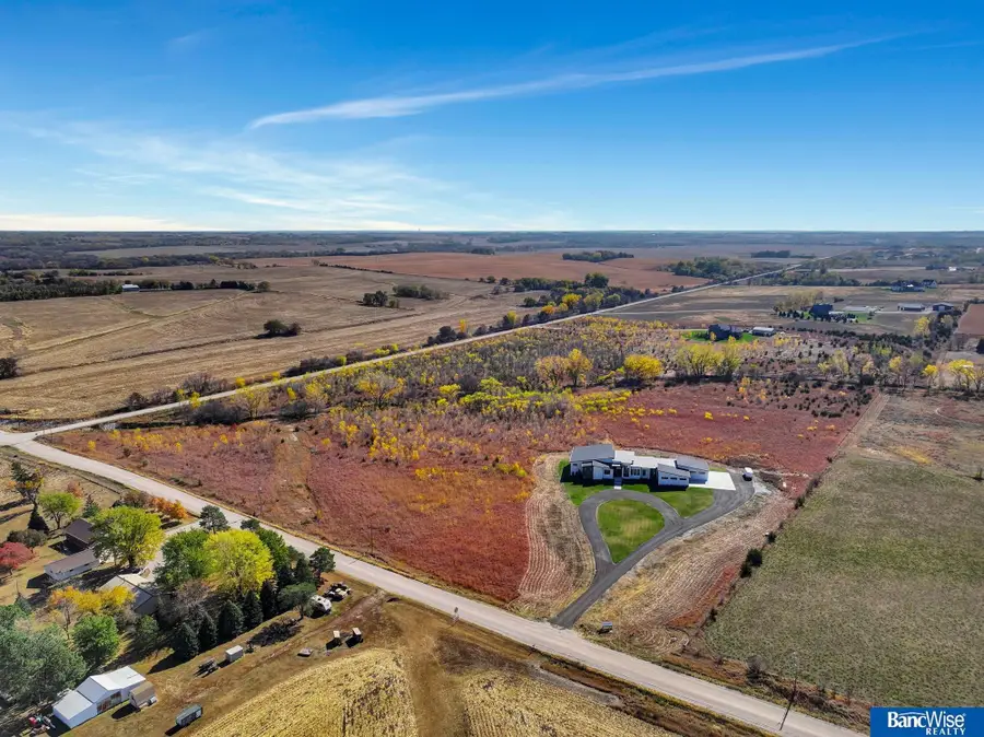 11633 Pioneers Boulevard, Walton, NE 68461 - #2