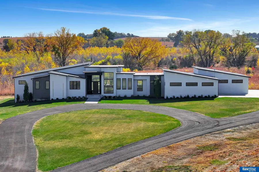 11633 Pioneers Boulevard, Walton, NE 68461 - #3