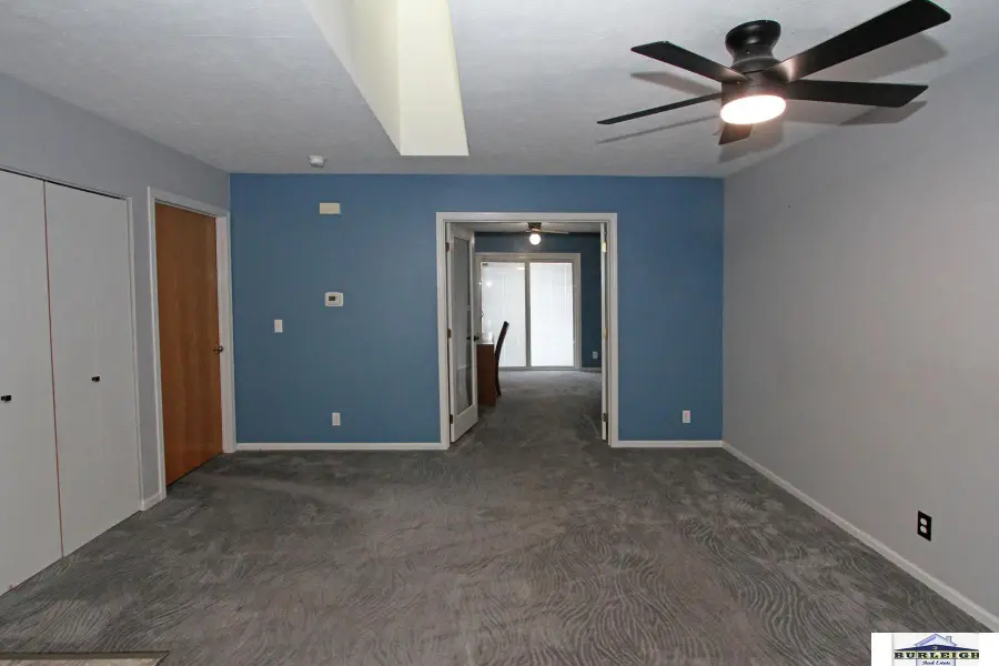 5520 Vavak Place, Lincoln, NE 68516 - #2