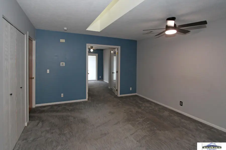 5520 Vavak Place, Lincoln, NE 68516 - #3