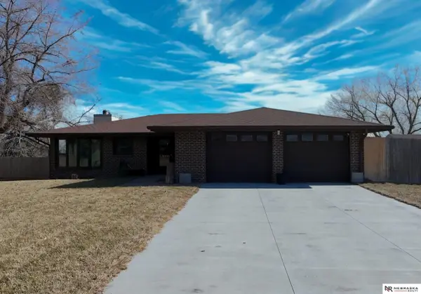 4320 N 14th Street, Lincoln, NE 68521