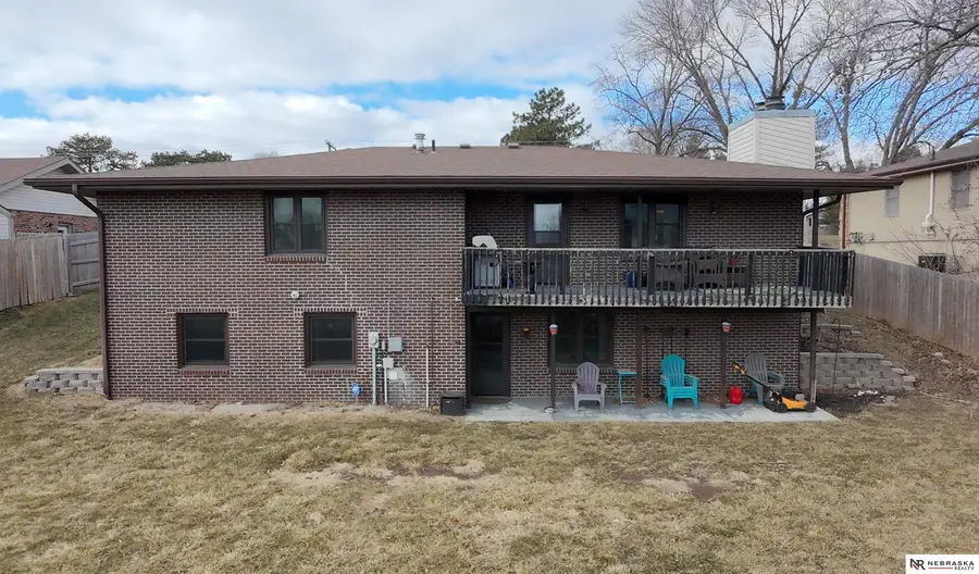 4320 N 14th Street, Lincoln, NE 68521 - #3