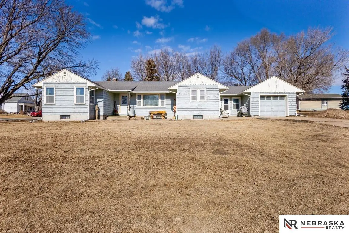 224 Eckley, Malmo, NE 68040-0000 - #1