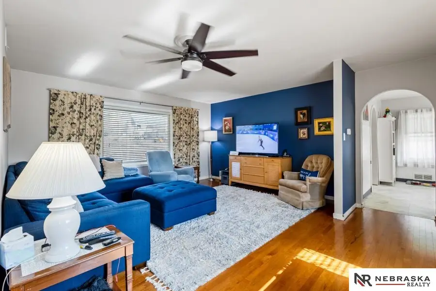 224 Eckley, Malmo, NE 68040-0000 - #2