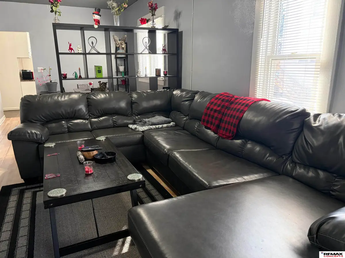 621 New Hampshire Street, Lincoln, NE 68508 - #1