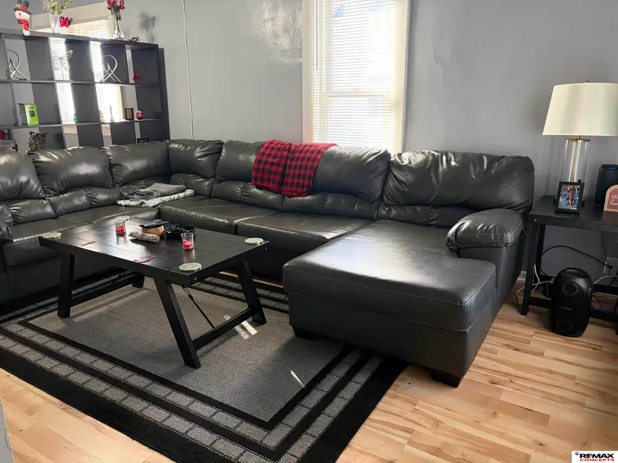 621 New Hampshire Street, Lincoln, NE 68508 - #2