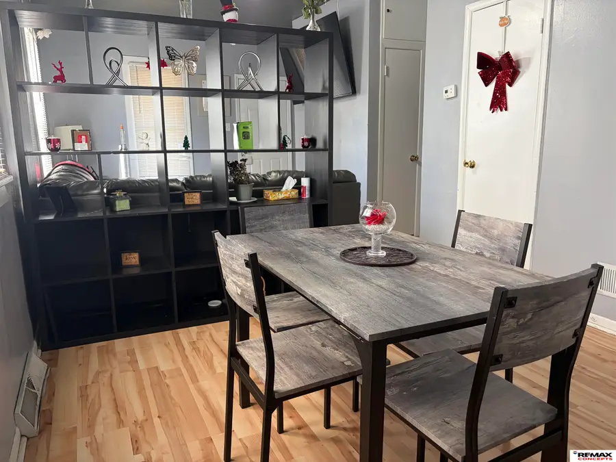 621 New Hampshire Street, Lincoln, NE 68508 - #3