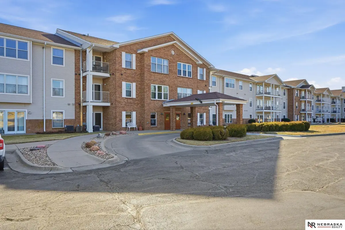 2425 Folkways Boulevard #236, Lincoln, NE 68521 - #1