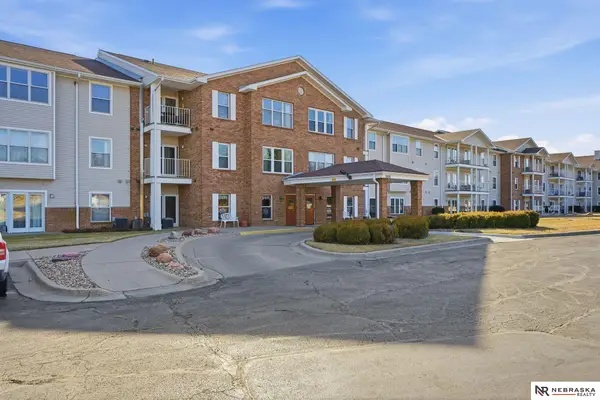 2425 Folkways Boulevard #236, Lincoln, NE 68521