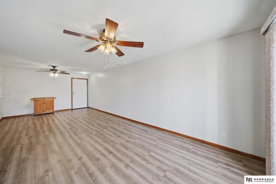 2425 Folkways Boulevard #236, Lincoln, NE 68521 - #2