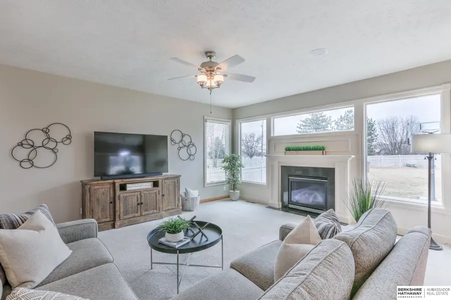 7209 S 193 Street, Gretna, NE 68028 - #3