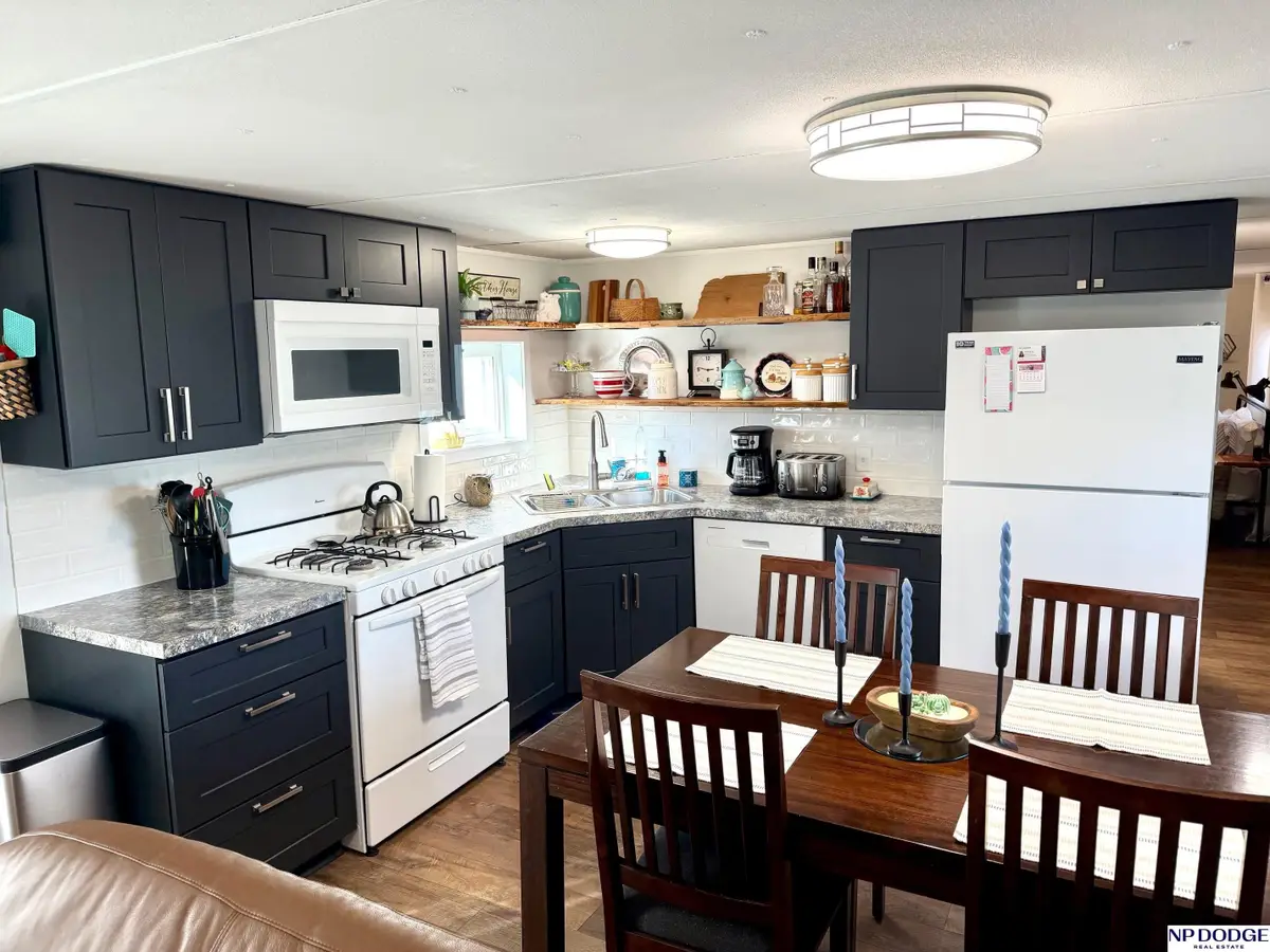 4835 Bay Circle, Tekamah, NE 68061 - #1