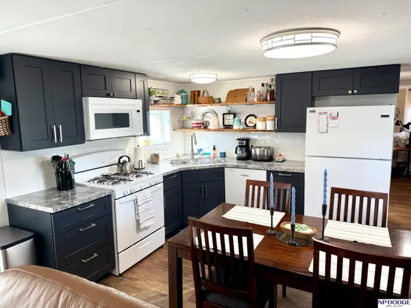 4835 Bay Circle, Tekamah, NE 68061