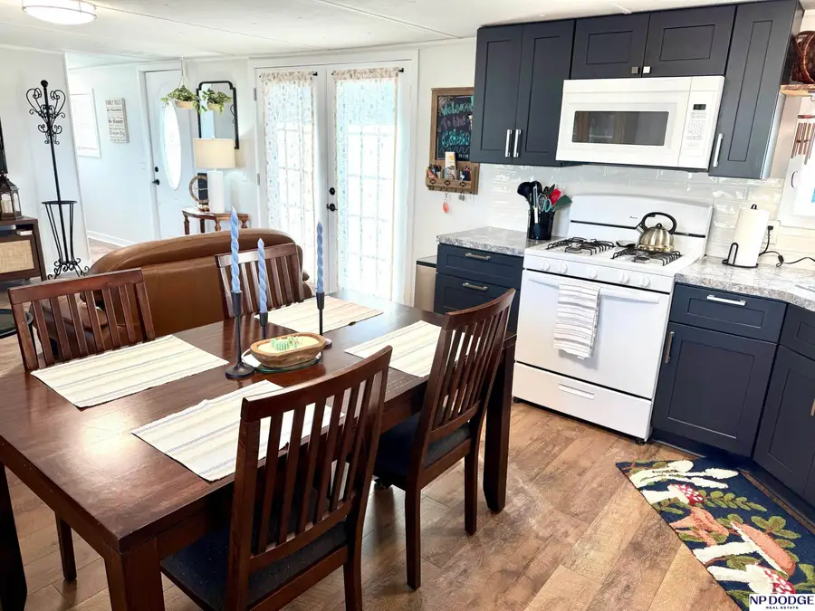 4835 Bay Circle, Tekamah, NE 68061 - #2